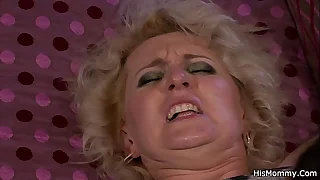 6262 teen porn videos