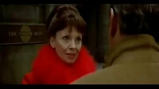 1169 voyeur porn videos